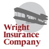 The Wright Insurance Company home insurance company 