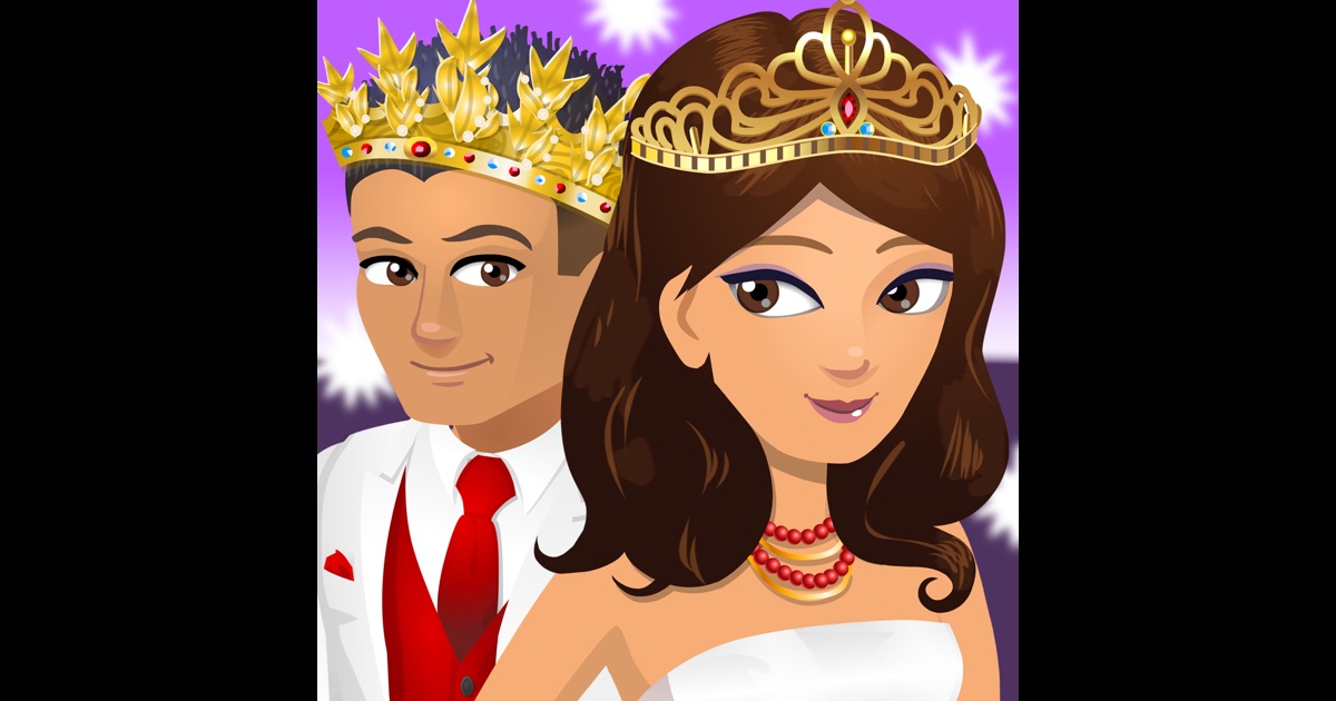 when do you unlock dating in high school story when do you unlock dating in high school story
