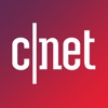 CNET's Tech Today - Technology News & Reviews media players cnet 