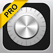 Password Manager Fingerprint Password Secure Vault
