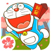 Doraemon Repair Shop S...