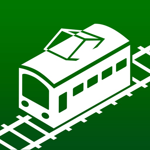 乗換NAVITIME(乗換ナビタイム) - 運行情報や路線図が無料で検索できる乗換案内