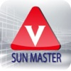 Sun Master 順詮機械