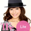 TOKYO FASHION Calendar 創刊号/2010年3・4月合併号 Lite