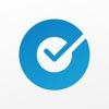 Okta Verify