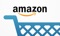 Amazon App: Browse, Search, Shop