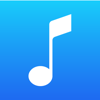 no app image