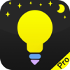 おやすみライト（Good Nightlight Pro）、優しいライト調光アプリ