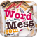 Word Mess