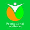 Promotional Wellness promotional products 