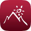 CompuSource Systems, Inc - Kootenai Valley FCU artwork