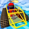 Rally Trax Racing - Fun Racing Games For Kids the best racing games 