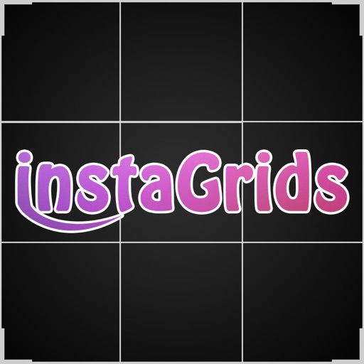 pc instagrid grids and instagram