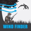Goose Hunting Wind Finder for Canada Geese canada goose 
