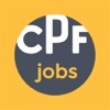 CPF jobs local general labor jobs 