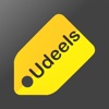 Udeels | Find Nearby Deals & Offers at t deals on smartphones 