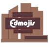 Edmojis city of edmonton 