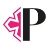 Polygone Béziers - Centre commercial