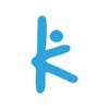 Skillzot: Motivate Your Students teaching skills