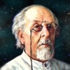 Константин Циолковский (English)