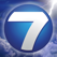 WHIO Weather – Live radar, Closings, Forecast