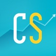 Credit Sesame - Free Credit Score & Monitoring