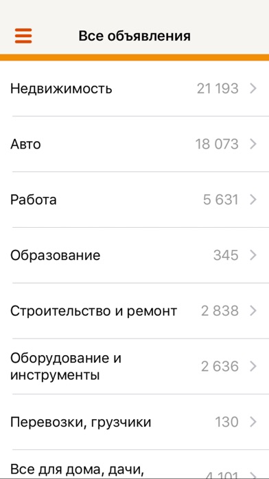 Дать объявление в газету камелот о выполн подать объявление в авто-мото