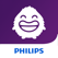 Philips Sonicare For Kids
