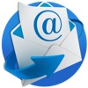 Mailing List Pro ( Email extractor )