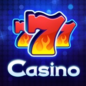 Big Fish Casino – Best Vegas Slot Machines & Games