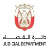 Abu Dhabi Judicial Department MobileApp