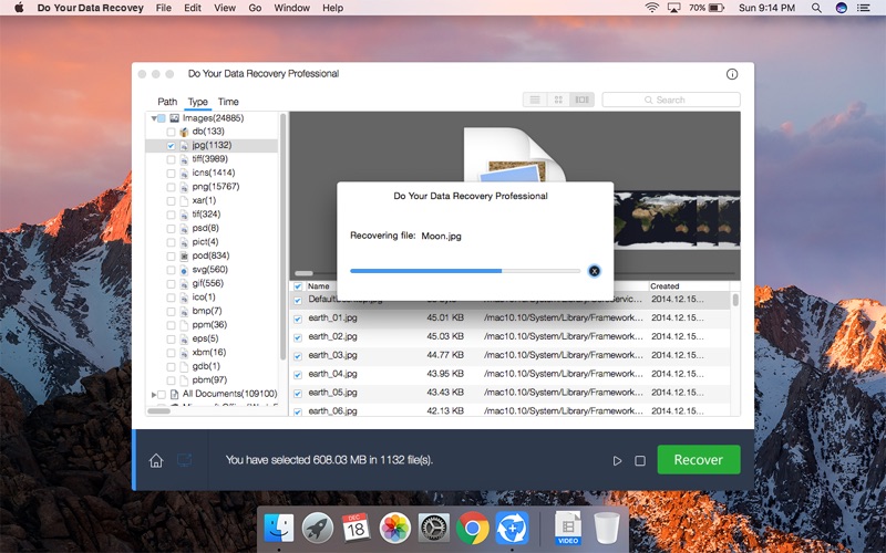 Do_Your_Data_Recovery.app caprure 4 4_Do_Your_Data_Recovery.jpg