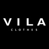 VILA CLOTHES - Fashion for Women designer clothes for women 