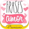 Liebe Nachrichten für Liebhaber - Pro