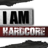 I-Am-Hardcore hardcore gamers 