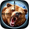 Bear Hunting 2 - Christmas Edition PRO