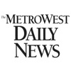 MetroWest Daily News, MA