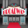 Broadway Amino: A Musical Theater Community off broadway musical theater 