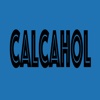 Calcahol whiskey glasses 