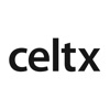 celtx script (AppStore Link)