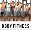 Body Fitness Motivation fitness motivation 