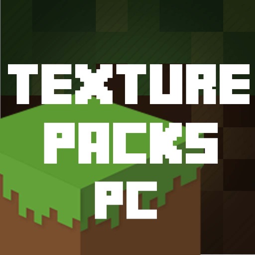 how to get pc downloaded texture packs for minecraft onto xbox one