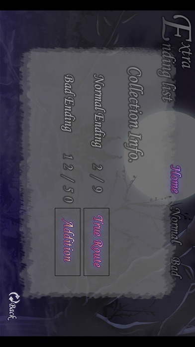 iPhone Screenshot 4