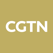 CGTN - China Global Television Network