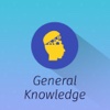 General Knowledge of the World: Daily Gk of 2017 daily useless knowledge 
