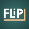 FLiP - 有趣的現場照片