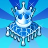 Majesty: The Northern Expansion (AppStore Link)
