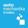 Automechanika Istanbul 2017 istanbul travel warning 2017 