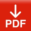 PDF Converter - Reader, Editor, Downloader for PDF