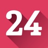 Sharjah24 الشارقة24